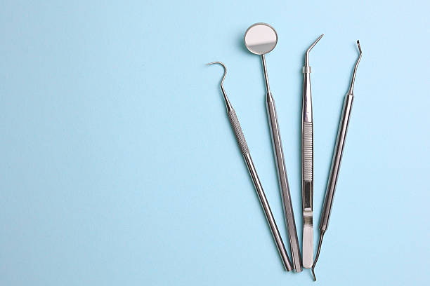 Top rated local Tooth Extraction specialists in Haskell County County, OK